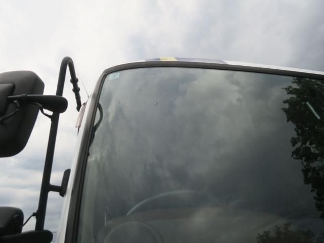 Ref No.A15682747 HINO PROFIA Image#14