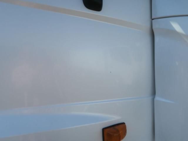 Ref No.A15682747 HINO PROFIA Image#12