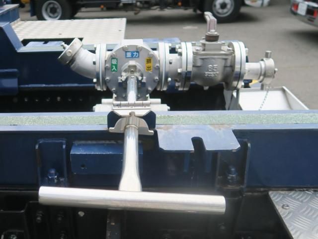 Ref No.A15682747 HINO PROFIA Image#5