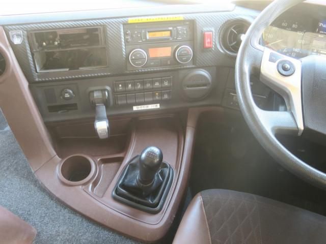 Ref No.A15682747 HINO PROFIA Image#18