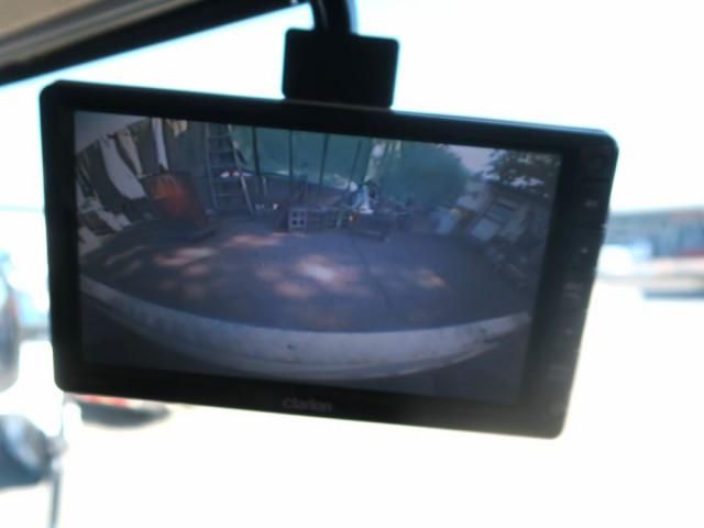 Ref No.A15682747 HINO PROFIA Image#20