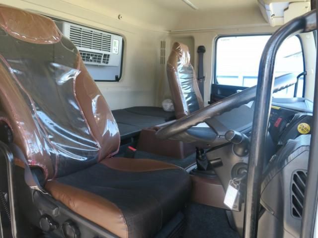 Ref No.A15682747 HINO PROFIA Image#16