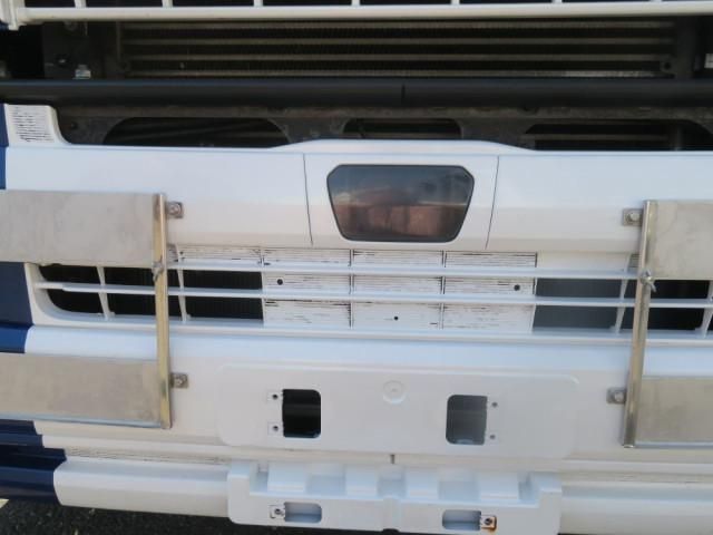 Ref No.A15682747 HINO PROFIA Image#13