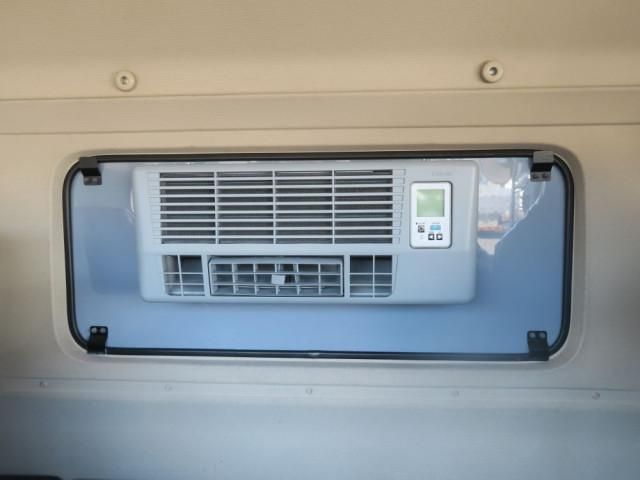 Ref No.A15682747 HINO PROFIA Image#11