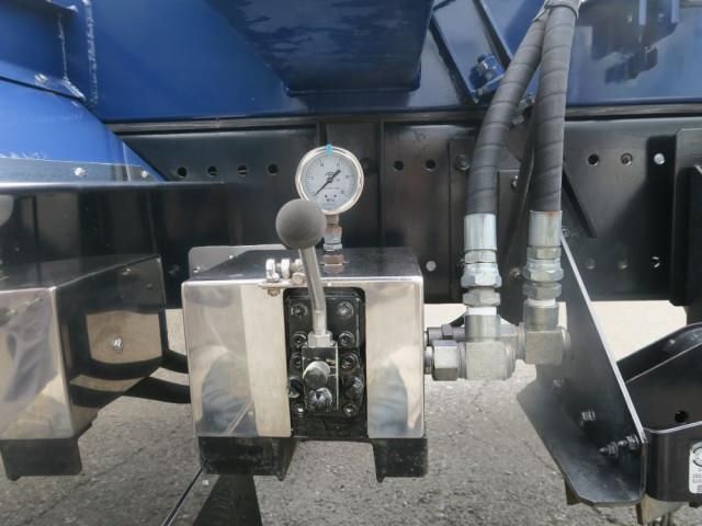 Ref No.A15682747 HINO PROFIA Image#6