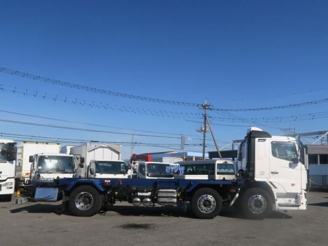 Ref No.A15682747 HINO PROFIA Image#2