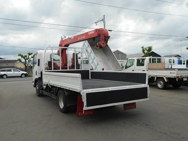 Ref No.A15682748 ISUZU ELF TRUCK Image#10