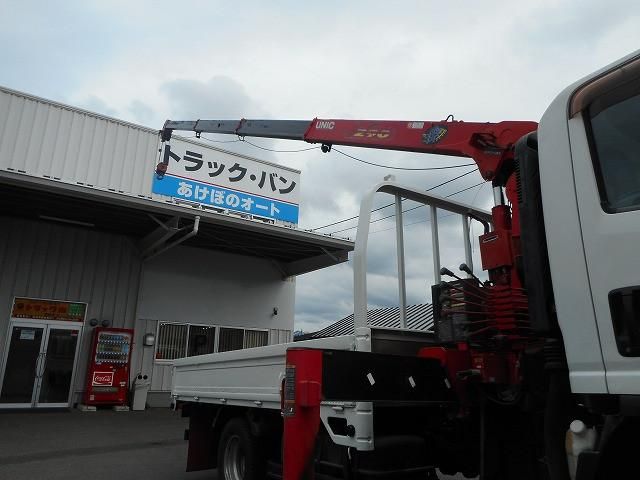 Ref No.A15682748 ISUZU ELF TRUCK Image#13