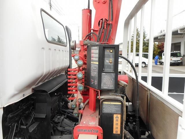 Ref No.A15682748 ISUZU ELF TRUCK Image#19