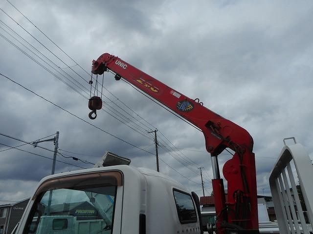 Ref No.A15682748 ISUZU ELF TRUCK Image#18