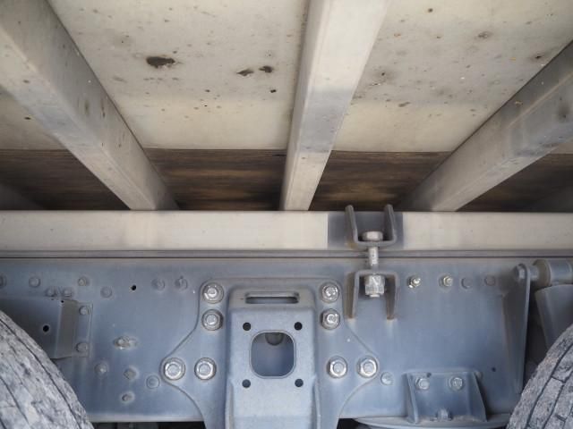 Ref No.A15682750 MITSUBISHI SUPER GREAT Image#20