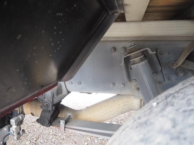 Ref No.A15682750 MITSUBISHI SUPER GREAT Image#14