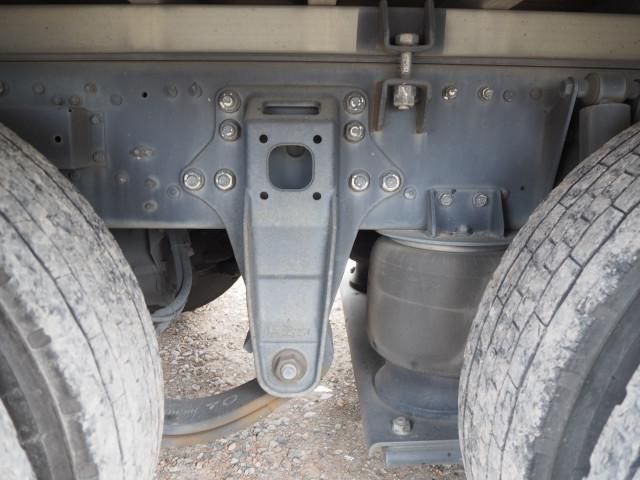 Ref No.A15682750 MITSUBISHI SUPER GREAT Image#19