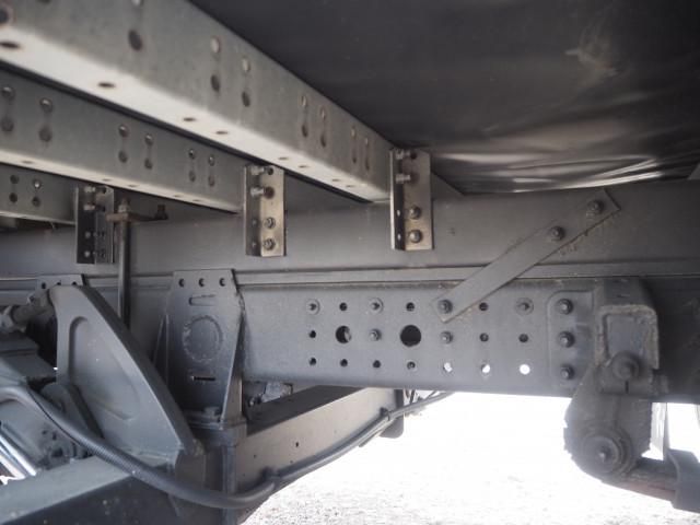 Ref No.A15682751 MITSUBISHI CANTER TRUCK Image#19