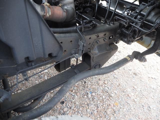 Ref No.A15682751 MITSUBISHI CANTER TRUCK Image#13