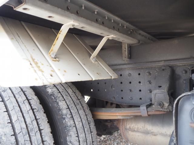 Ref No.A15682751 MITSUBISHI CANTER TRUCK Image#17