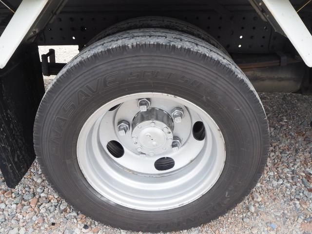Ref No.A15682751 MITSUBISHI CANTER TRUCK Image#18