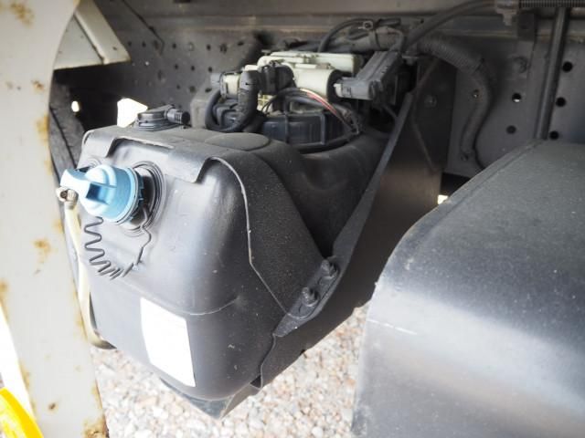 Ref No.A15682751 MITSUBISHI CANTER TRUCK Image#16