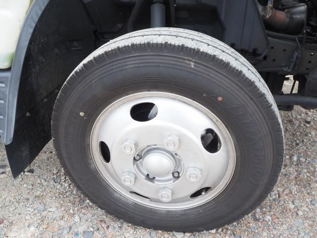 Ref No.A15682751 MITSUBISHI CANTER TRUCK Image#12