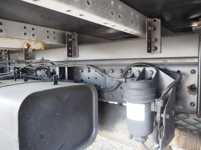 Ref No.A15682751 MITSUBISHI CANTER TRUCK Image#14