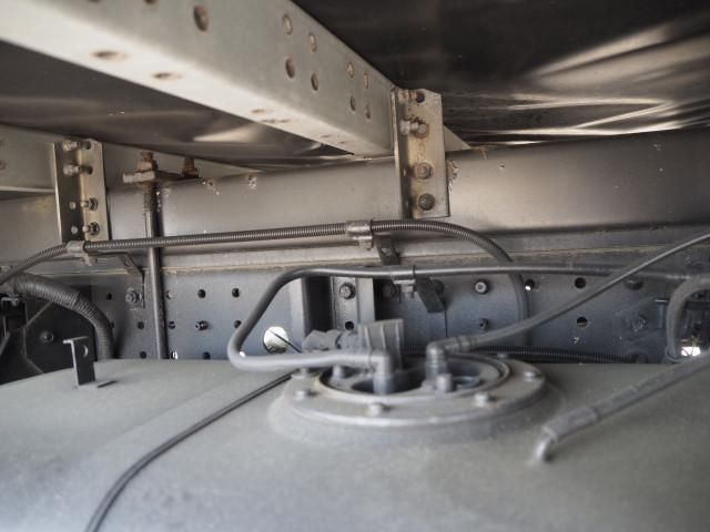 Ref No.A15682751 MITSUBISHI CANTER TRUCK Image#15