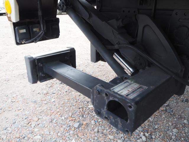 Ref No.A15682751 MITSUBISHI CANTER TRUCK Image#20