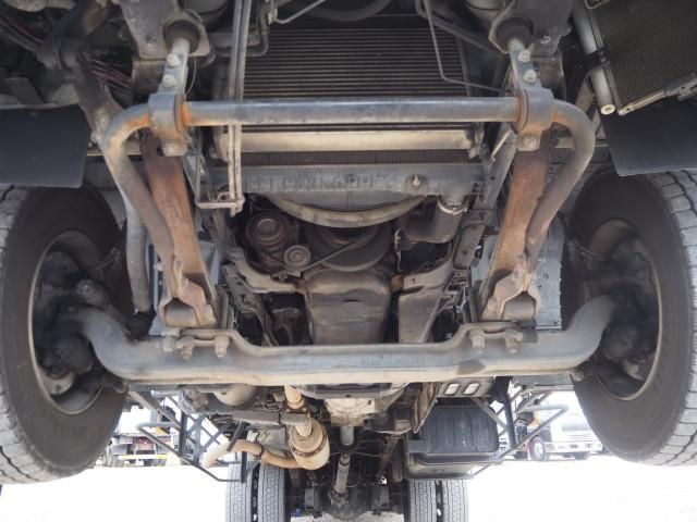 Ref No.A15682752 HINO RANGER Image#9