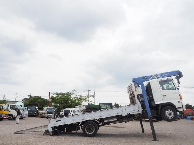 Ref No.A15682752 HINO RANGER Image#6