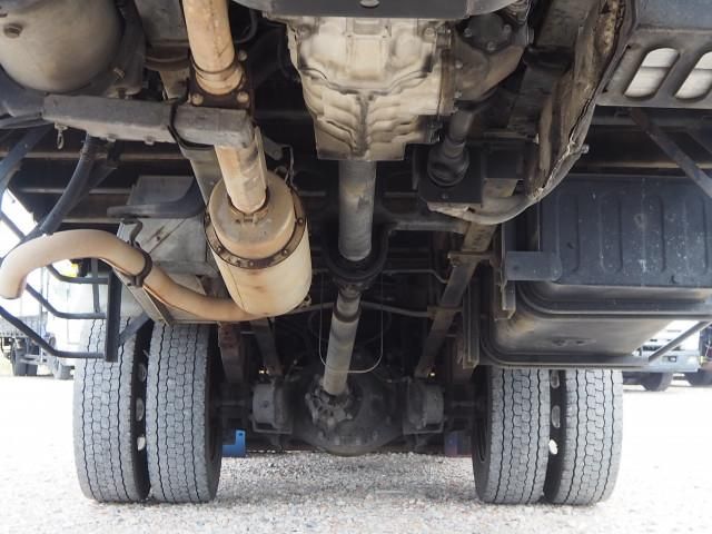 Ref No.A15682752 HINO RANGER Image#10