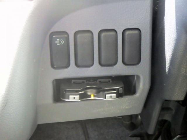 Ref No.A15682754 MITSUBISHI CANTER TRUCK Image#18