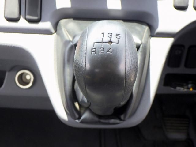 Ref No.A15682754 MITSUBISHI CANTER TRUCK Image#13