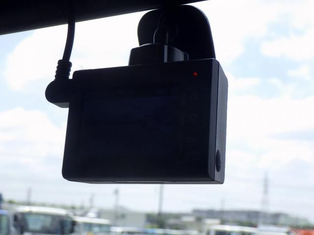 Ref No.A15682754 MITSUBISHI CANTER TRUCK Image#14
