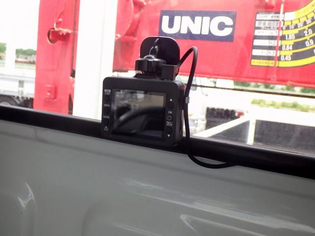 Ref No.A15682754 MITSUBISHI CANTER TRUCK Image#16