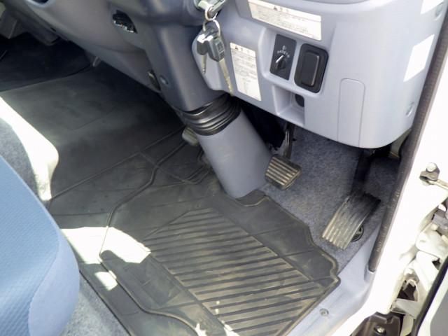 Ref No.A15682754 MITSUBISHI CANTER TRUCK Image#20