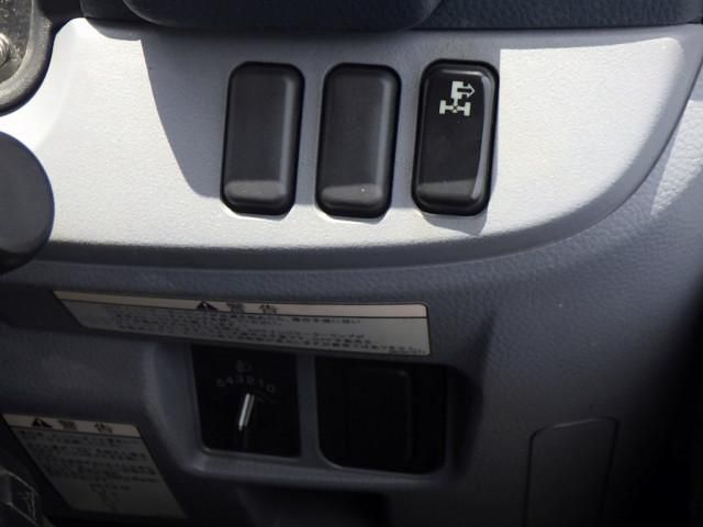 Ref No.A15682754 MITSUBISHI CANTER TRUCK Image#19