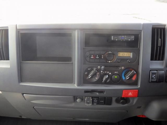 Ref No.A15682756 ISUZU ELF TRUCK Image#14