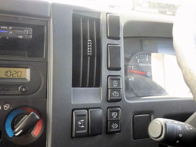 Ref No.A15682756 ISUZU ELF TRUCK Image#17