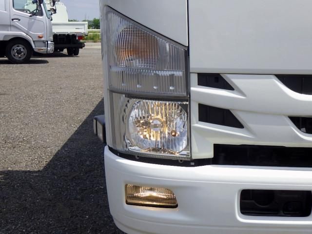 Ref No.A15682756 ISUZU ELF TRUCK Image#3