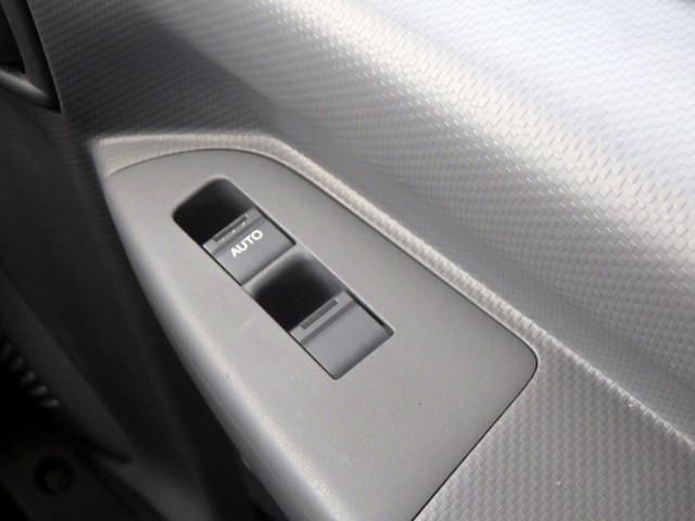 Ref No.A15682756 ISUZU ELF TRUCK Image#19