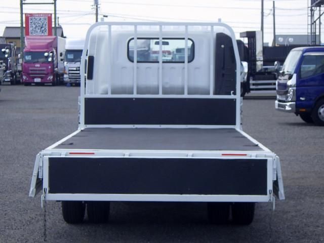 Ref No.A15682756 ISUZU ELF TRUCK Image#7