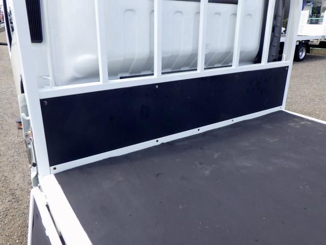 Ref No.A15682756 ISUZU ELF TRUCK Image#10