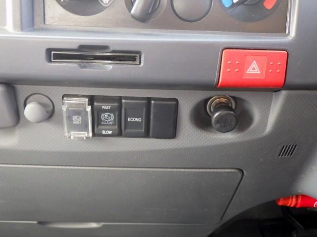 Ref No.A15682756 ISUZU ELF TRUCK Image#16