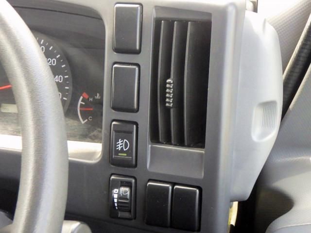 Ref No.A15682756 ISUZU ELF TRUCK Image#18