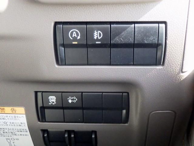 Ref No.A15682757 MITSUBISHI CANTER TRUCK Image#18