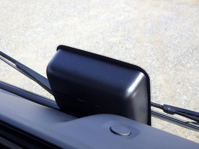 Ref No.A15682757 MITSUBISHI CANTER TRUCK Image#14