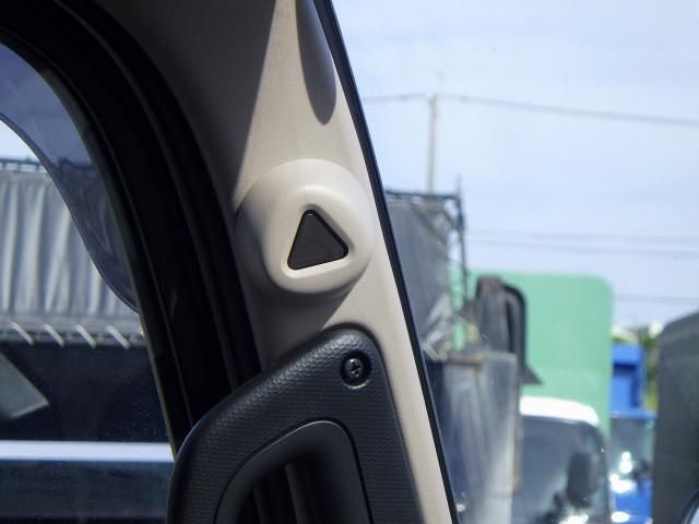 Ref No.A15682757 MITSUBISHI CANTER TRUCK Image#16