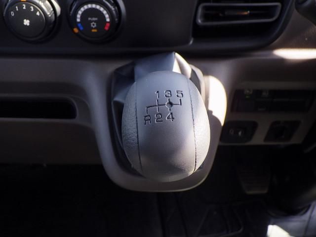 Ref No.A15682757 MITSUBISHI CANTER TRUCK Image#13
