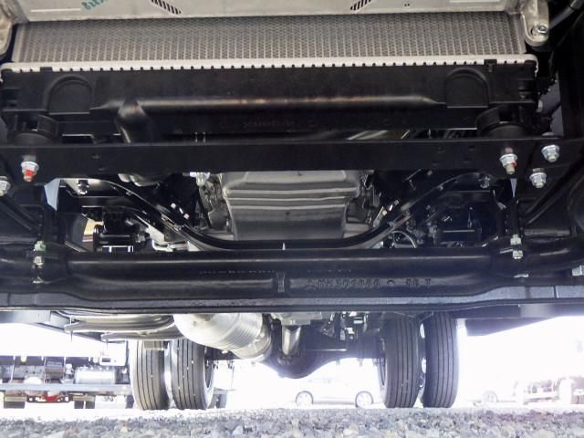 Ref No.A15682757 MITSUBISHI CANTER TRUCK Image#20
