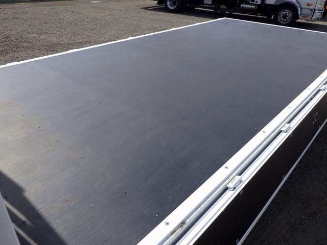 Ref No.A15682757 MITSUBISHI CANTER TRUCK Image#9