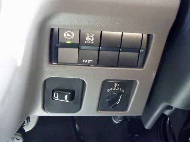 Ref No.A15682757 MITSUBISHI CANTER TRUCK Image#17